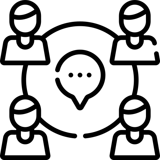 واتساب مشترك