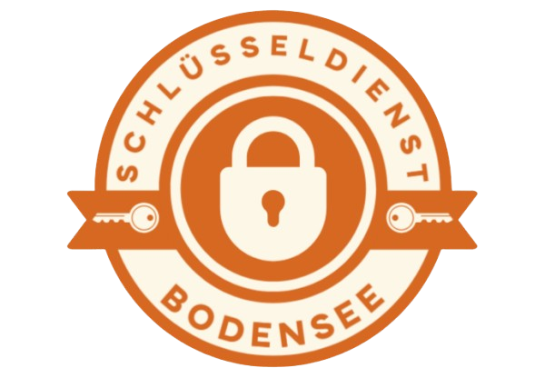 Schlüsseldienst Bodensee – jetzt 24h anrufen