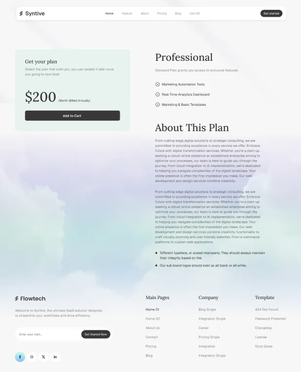 Preview Single Image 01