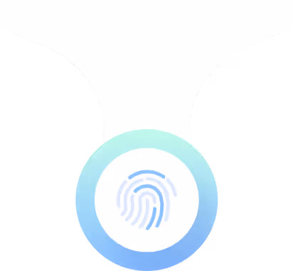 Home Features Card Img