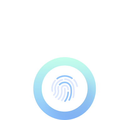 Home Features Card Img