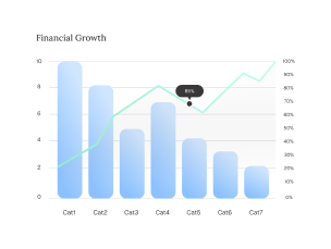 Home Features Card Img