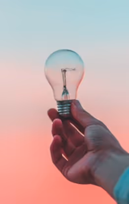 LIcense Image Left Wrap