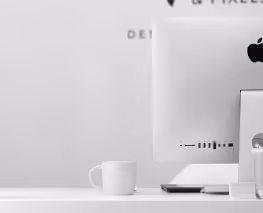 LIcense Image Left Wrap