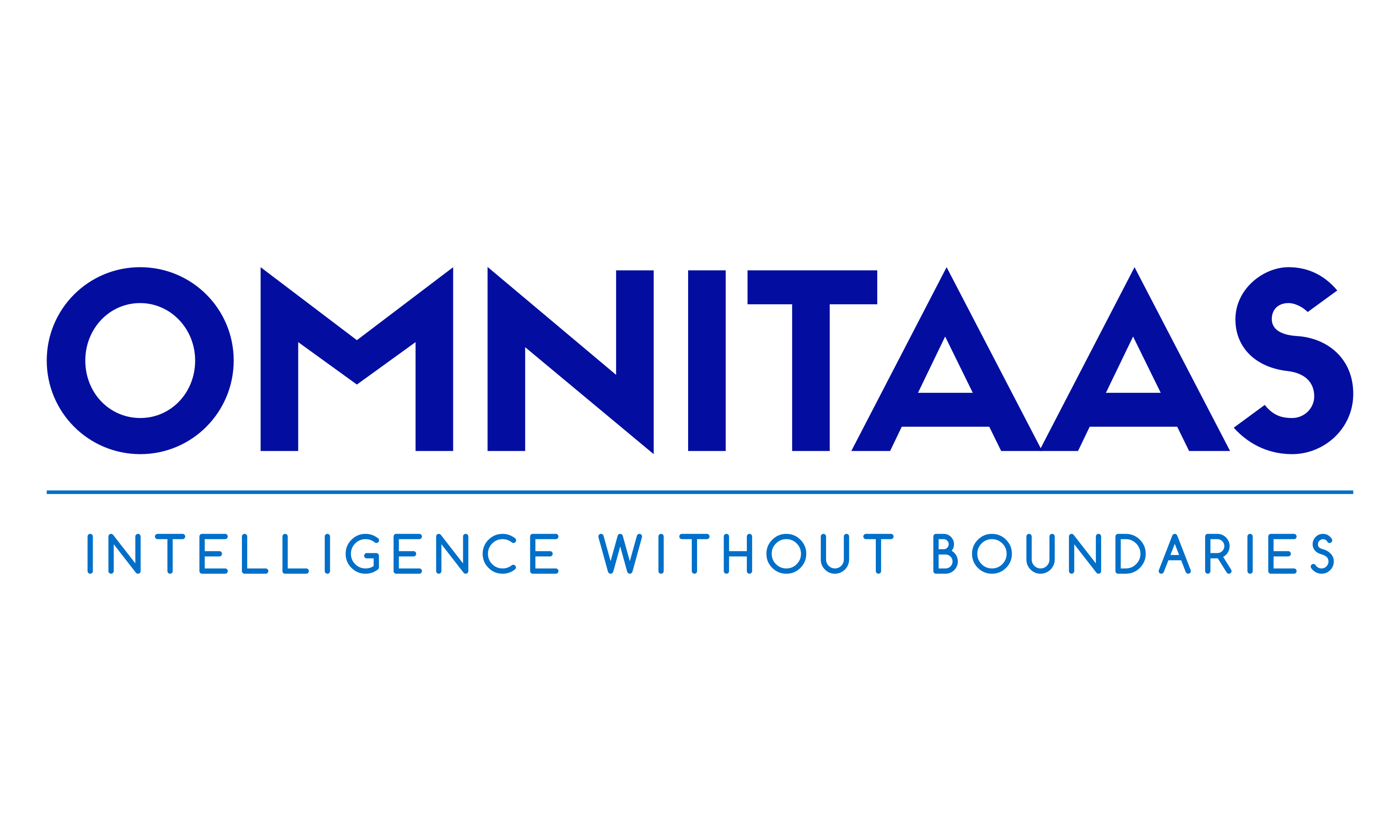 Intelligence Without Boundaries