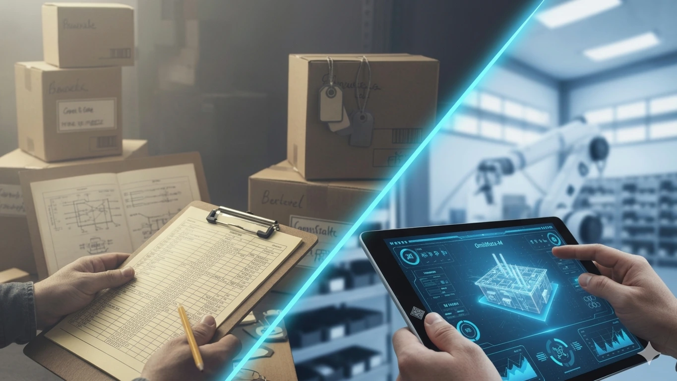 Popular Blog Img Wrap