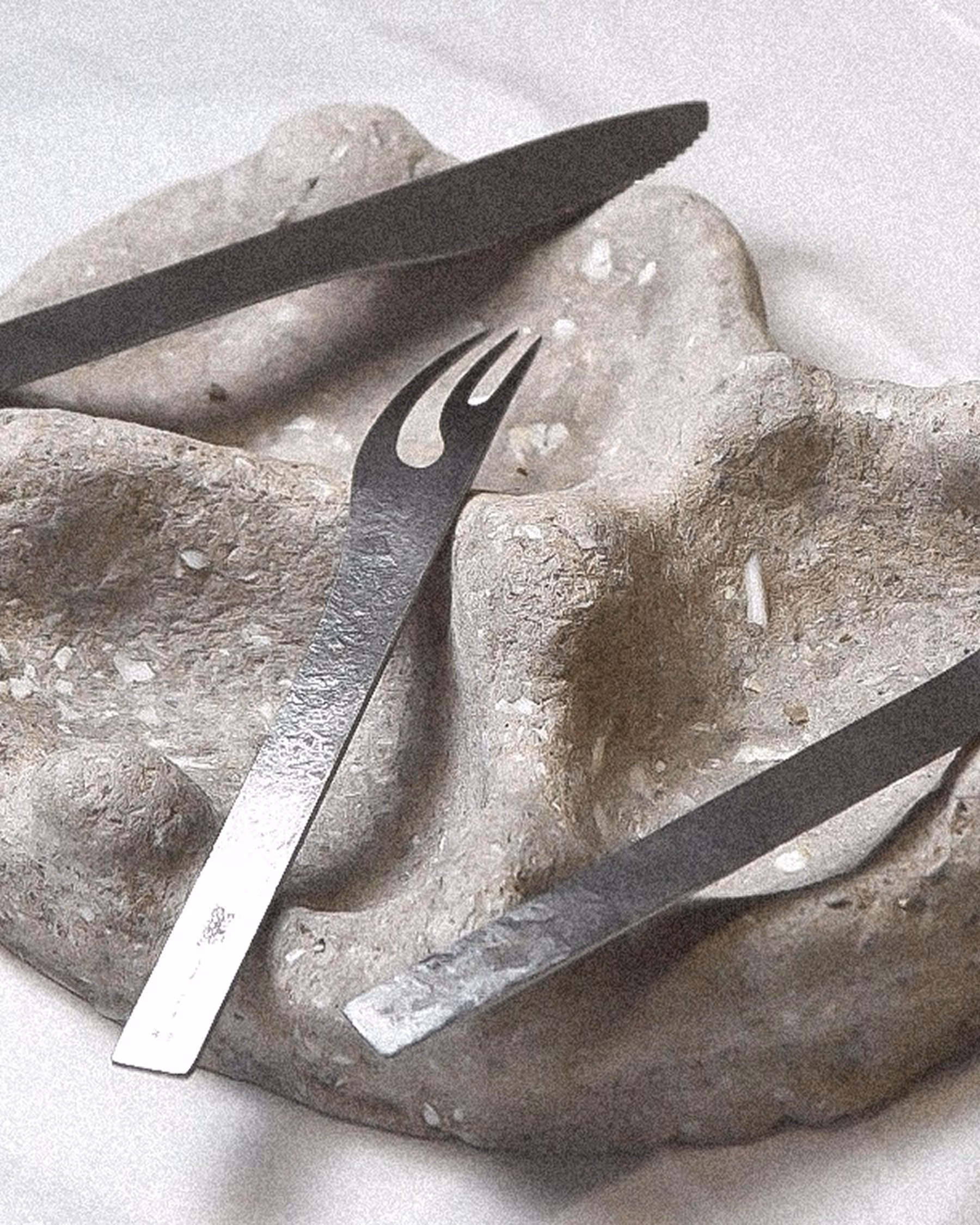 Component-based development architecture showing modular building blocks