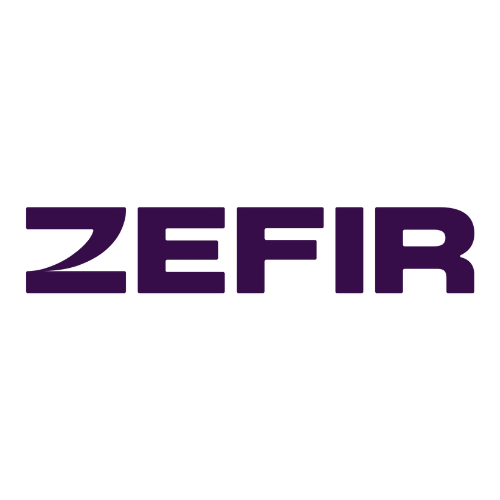 ZEFIR