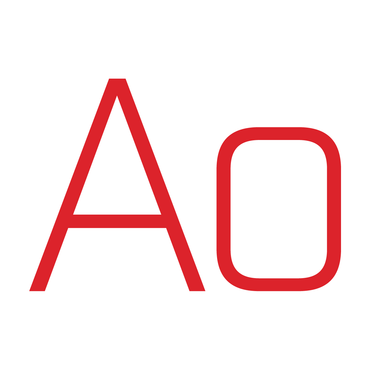 logo avenao
