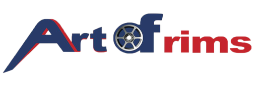 Investment Property Consulting