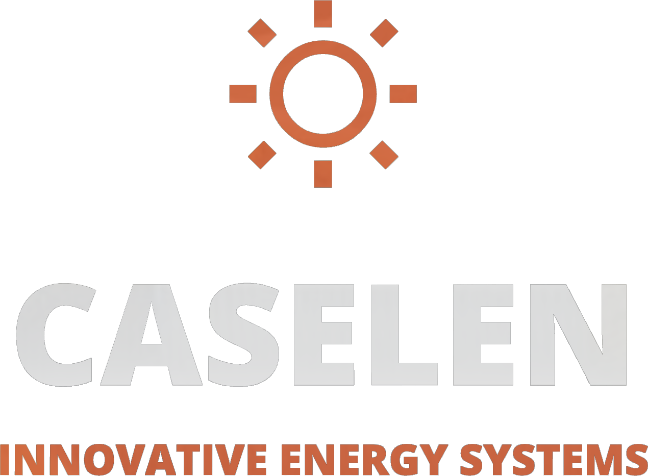 Investment Property Consulting