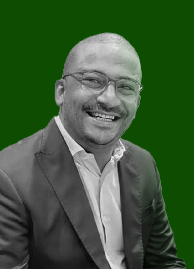 Since our inception, we have anchored our operations in the values of quality, credibility, and commitment as the foundation for all our dealings. We have worked diligently to build a strong network of relationships with reliable suppliers and manufacturers worldwide, enabling us to offer our clients world-class products and services that meet the needs of both local and regional markets.