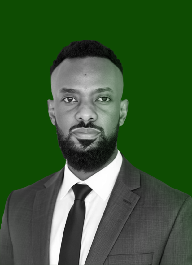 We are confident that the future holds promising opportunities through which we will continue our journey of growth and development, underpinned by our expertise, our distinguished team, and our valued partners in success.