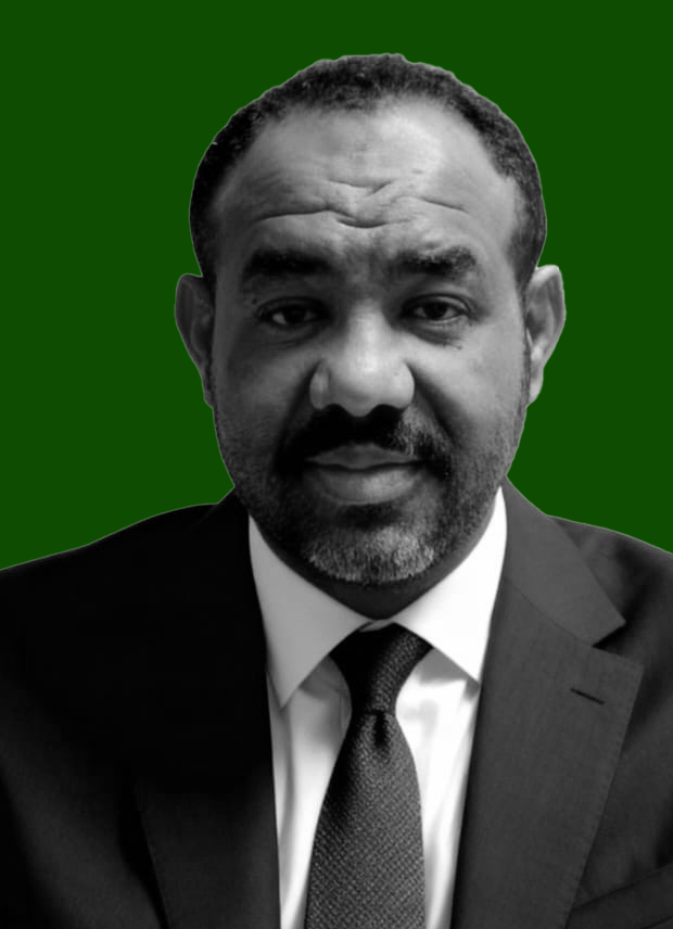The secret to the sustained success of our group lies in fostering a spirit of leadership at all levels and embracing diversity in both our investments and our human capital as a source of strength and excellence. We operate with a team spirit to achieve our shared vision, and we place integrity as an unwavering foundation for all our dealings.We are confident that the future holds promising opportunities through which we will continue our journey of growth and development, underpinned by our expertise, our distinguished team, and our valued partners in success.