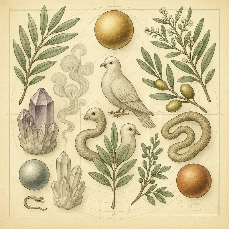 image of networking event (for a hr tech)