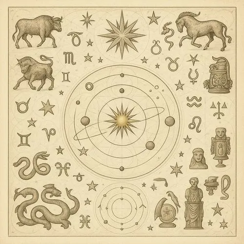 image of brainstorming session in a pr firm