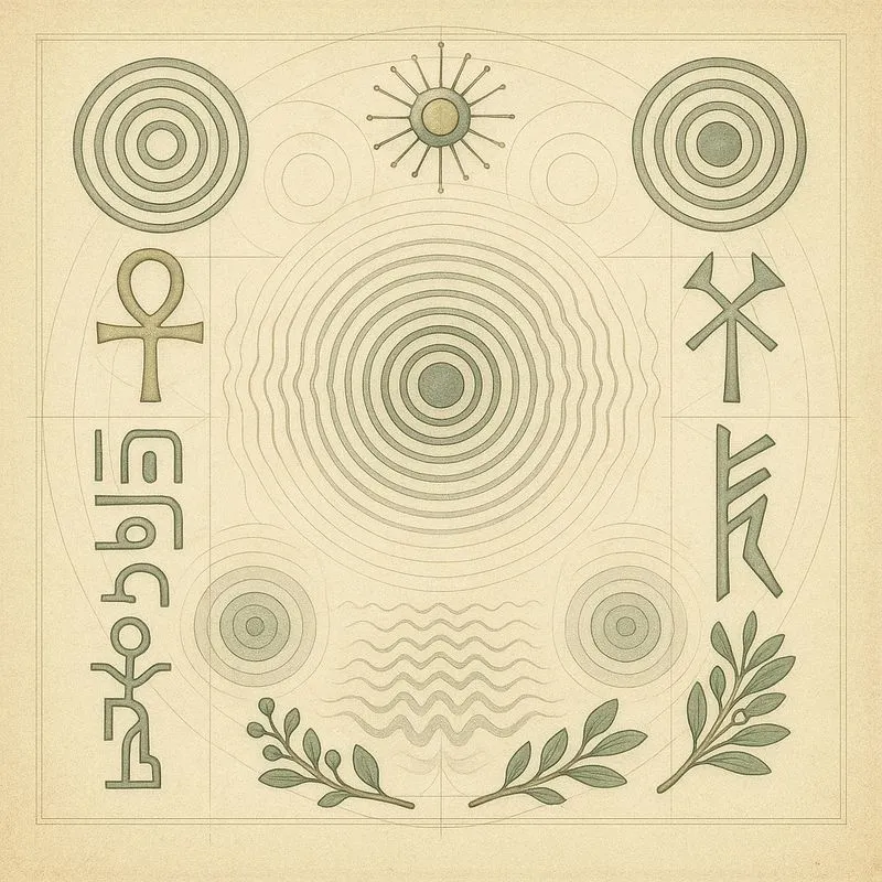 image of quality control check at a manufacturing plant