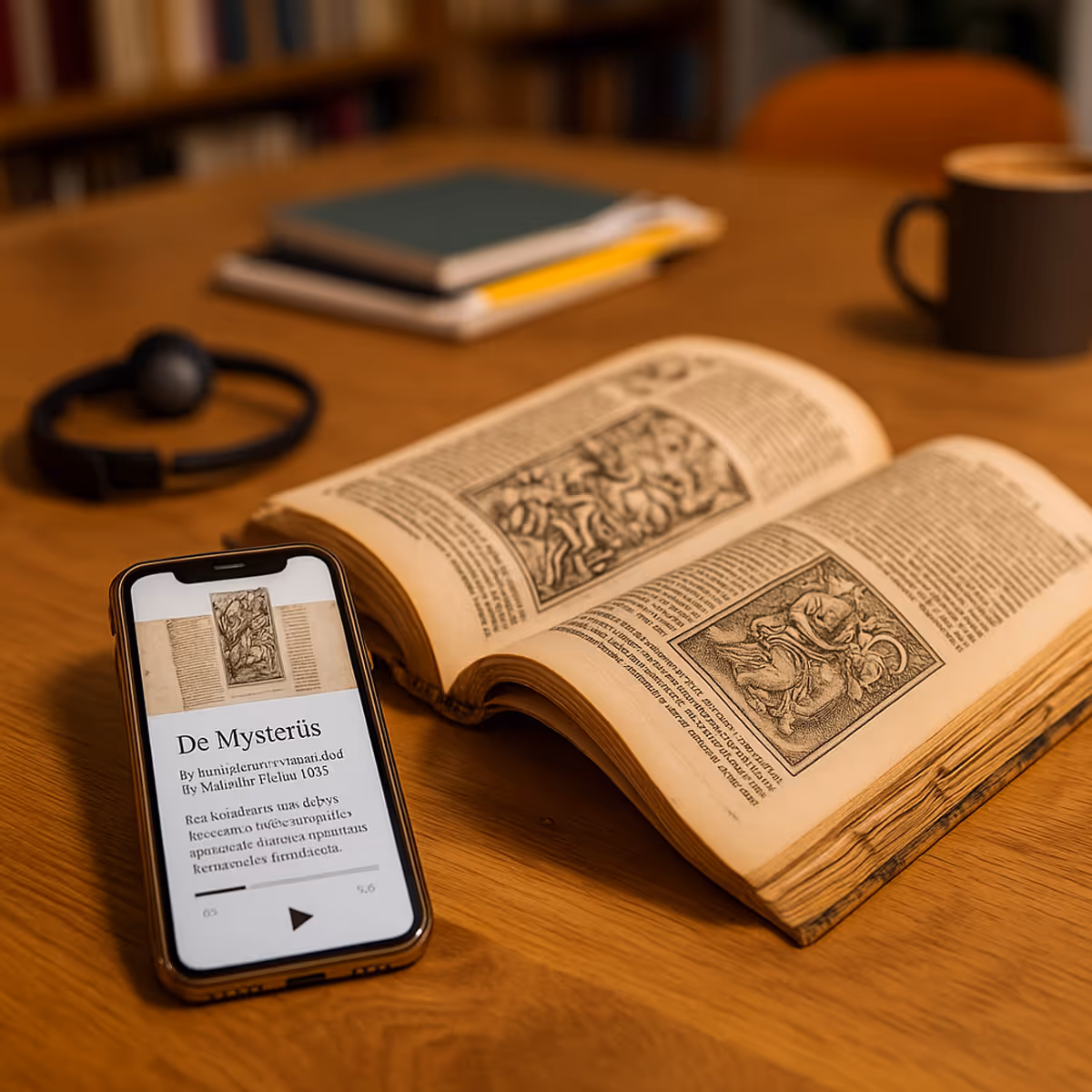 image of brainstorming session in a pr firm