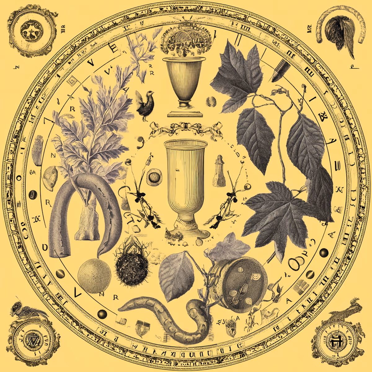 image of brainstorming session in a pr firm