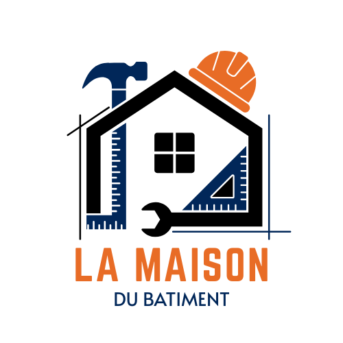La Maison Du Bâtiment
