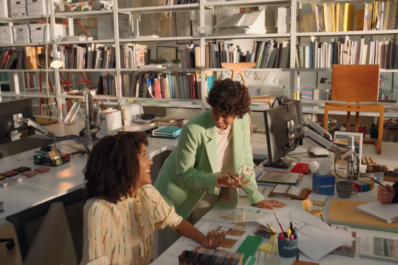 Intuit - Project Outcome