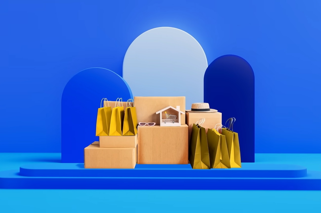 PayPal - Project Insights