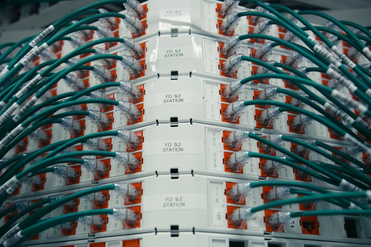 Cisco - Design System Scaling