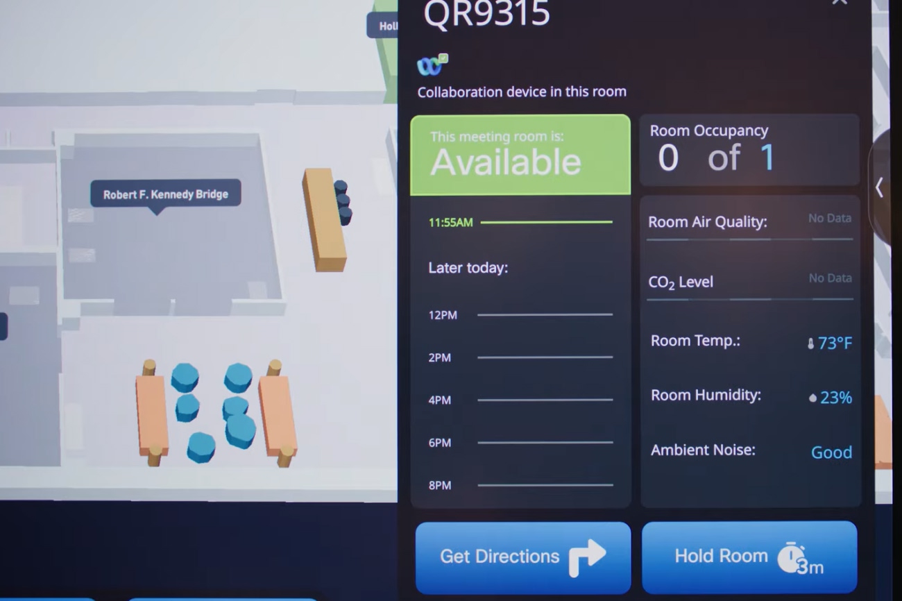 Cisco - Project Outcome - Faster Releases, Reduced UX Debt