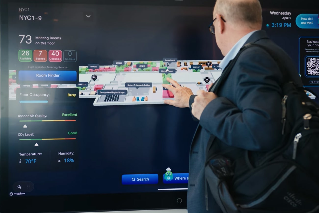 Cisco - Project Insights - Design Systems Are Product Accelerators