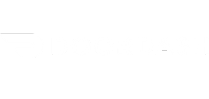 Inspired by DoorDash’s streamlined logistics and automation processes to improve firm scalability and efficiency.