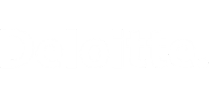 Inspired by Deloitte's approach to business consulting and financial strategy, integrating best practices for firm automation.