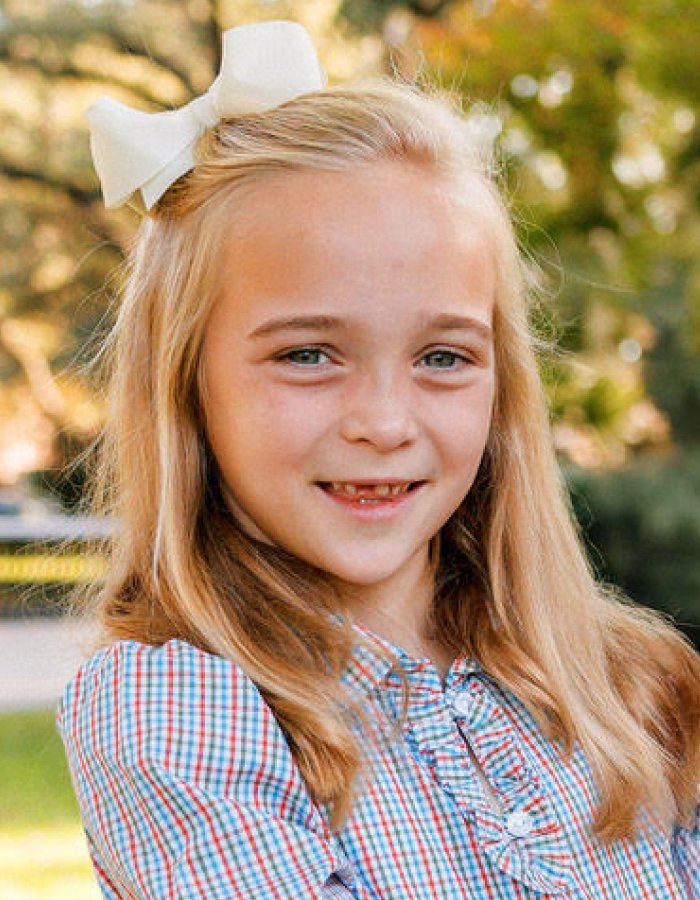 Virginia "Wynne" Naylor