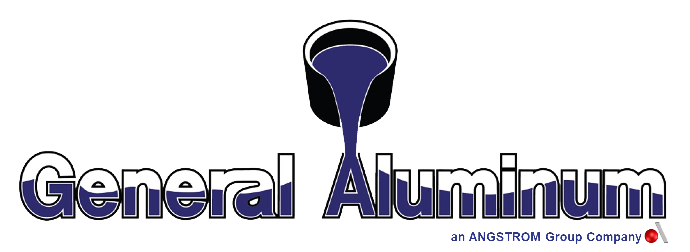 General Aluminum