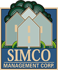 Simco Management Corp.