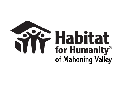 Habitat for Humanity of Mahoning Valley
