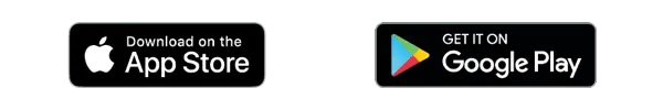App store links