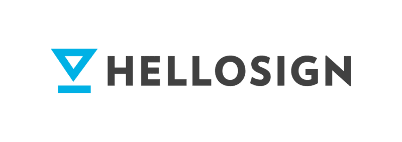 HelloSign
