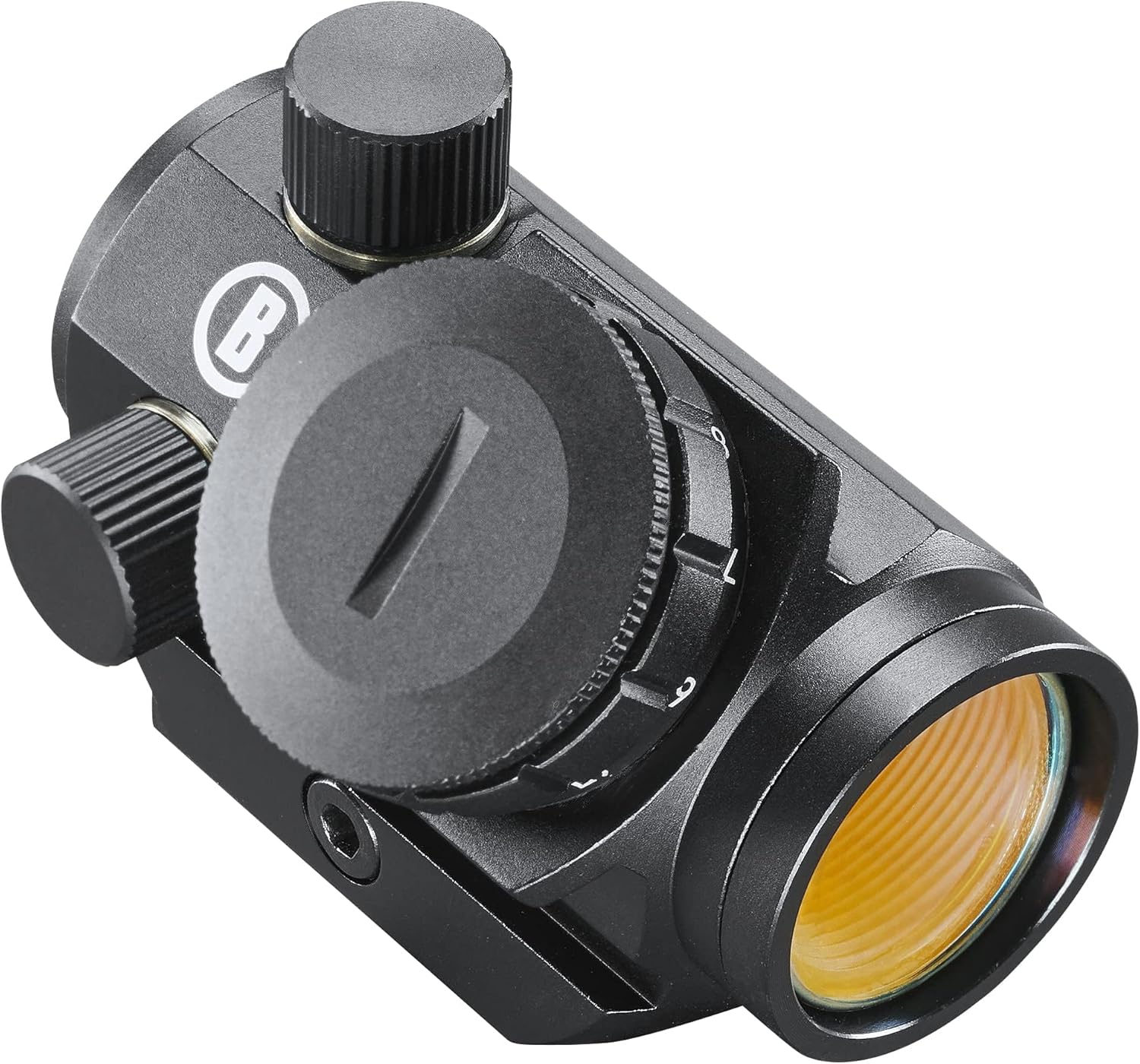 Bushnell TRS-25