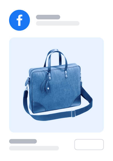 Integrations - Saaslify X Webflow Template