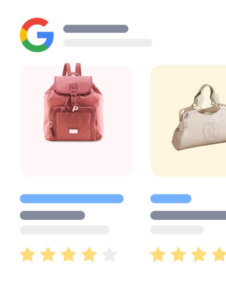 Integrations - Saaslify X Webflow Template