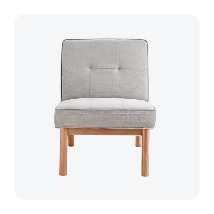 Online Store - Saaslify X Webflow Template