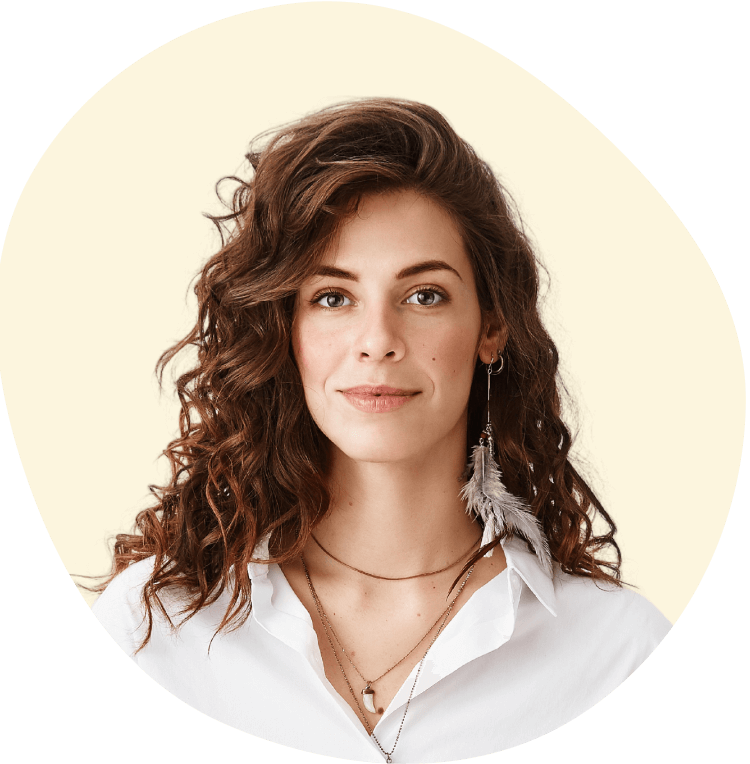 Testimonials - Saaslify X Webflow Template