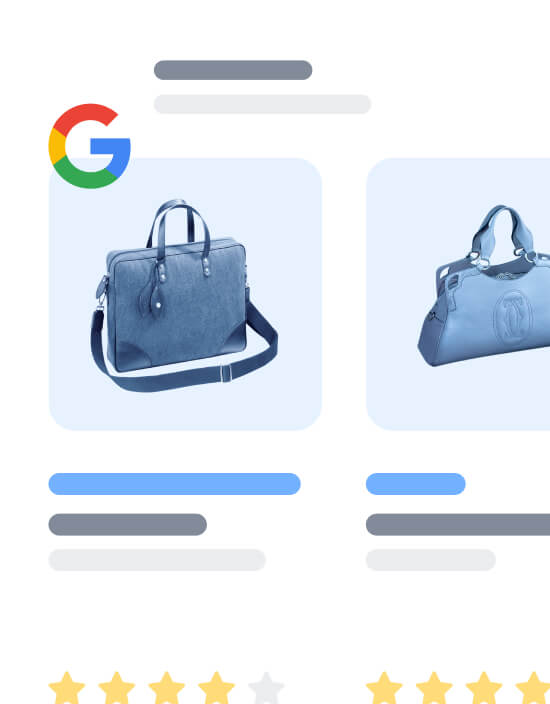 Platform - Saaslify X Webflow Template