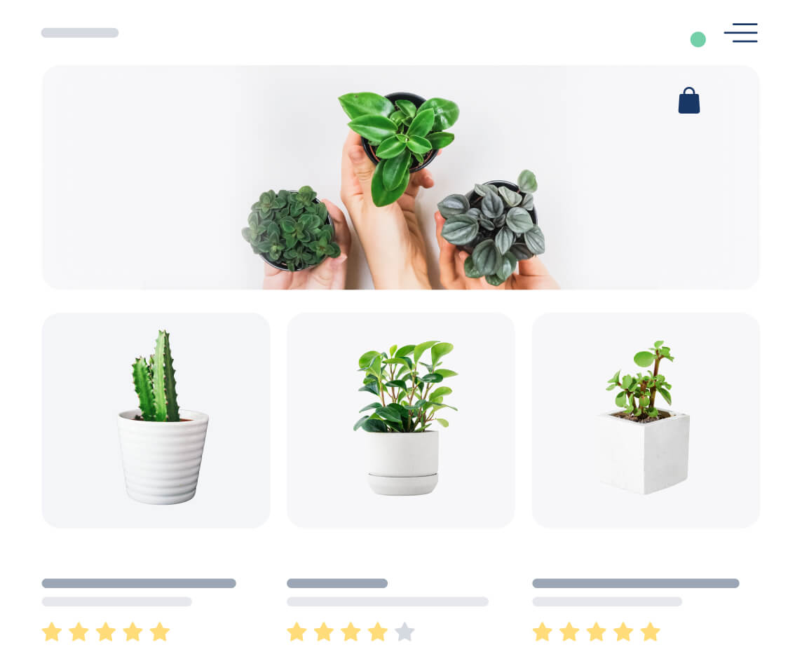 - Saaslify X Webflow Template