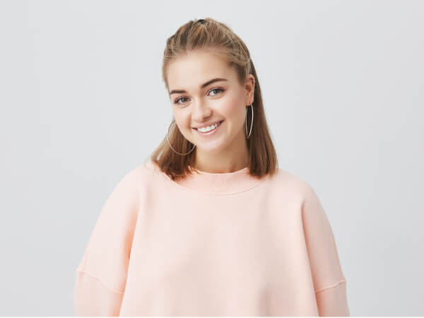 License - Saaslify X Webflow Template