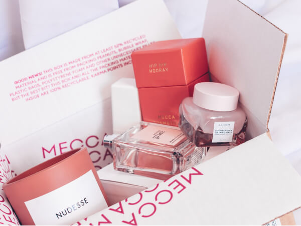 License - Saaslify X Webflow Template