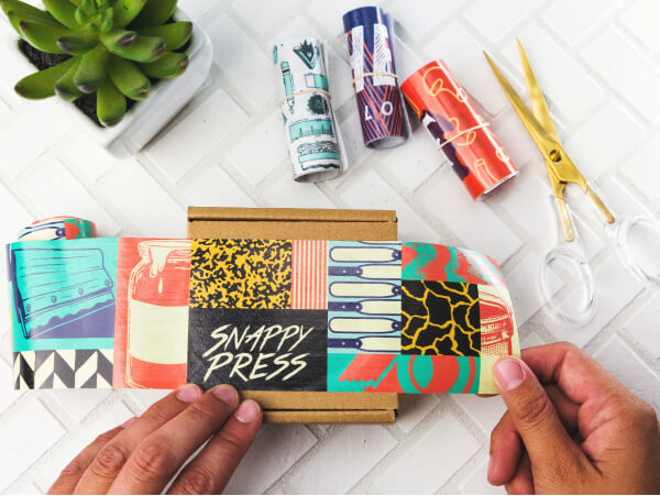 License - Saaslify X Webflow Template