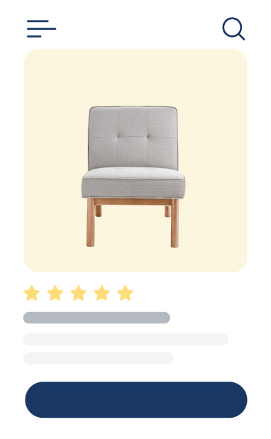 Serivces - Saaslify X Webflow Template