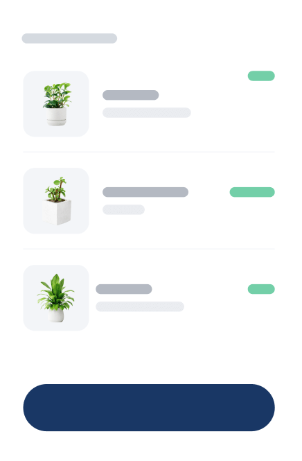 Store - Saaslify X Webflow Template