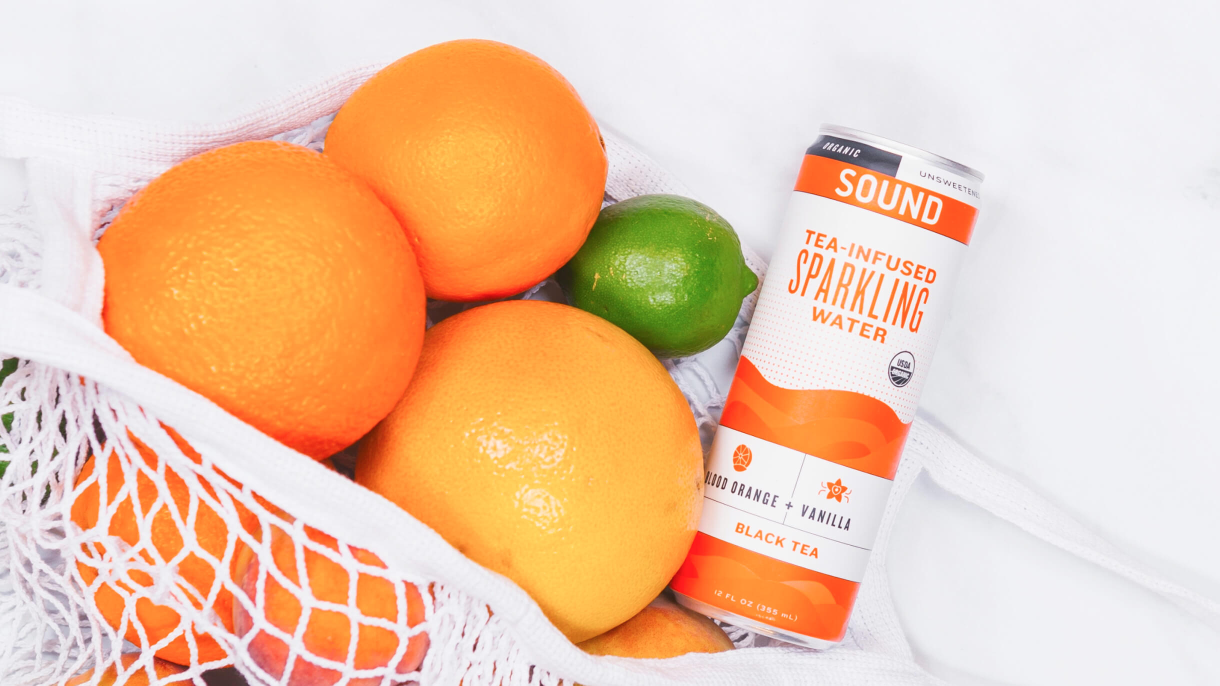 25 beautiful e-commerce stores to get inspiration from